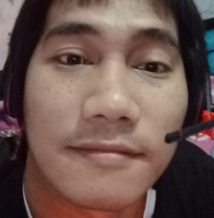 freelancer