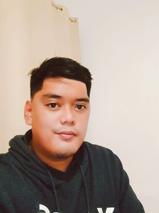 freelancer