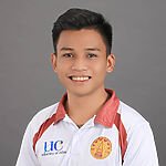 Electronics Engineer