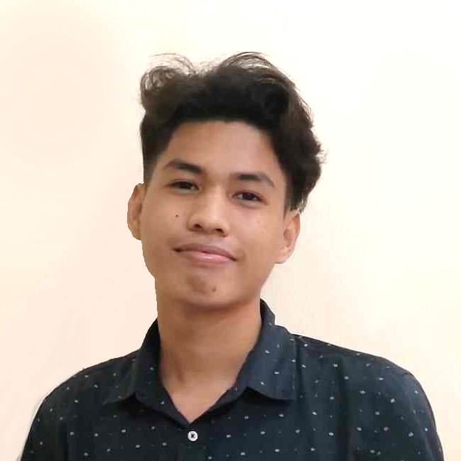 freelancer