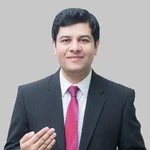 Oil and Gas Professional, Energy Business Consultant, Oil and Gas Recruiter, Business Advisor