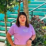 Connecting Virtually, Supporting Always