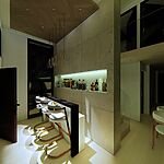 Design and Rendering