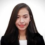 Marketing Specialist
