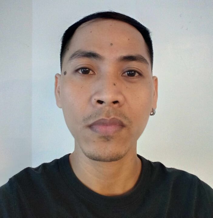 freelancer