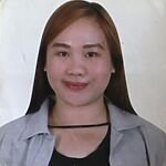 Product Marketing