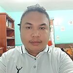 A technical support on our Barangay for almost 4 years