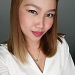 Bringing Your Projects to Life with Skill and Dedication