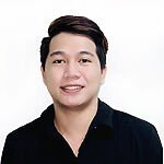 Executive assistant