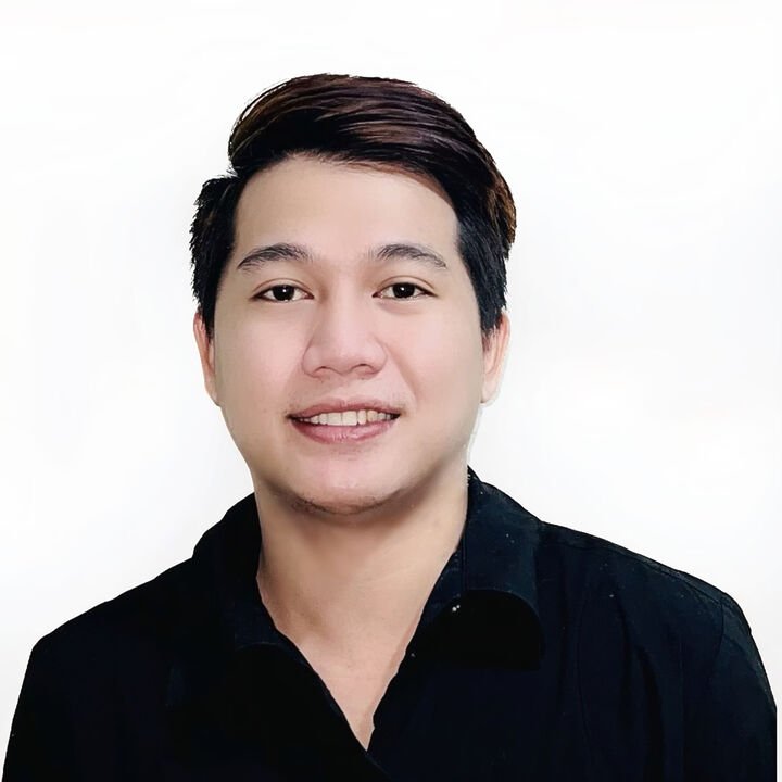 freelancer
