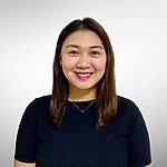 Sr. Operations Manager