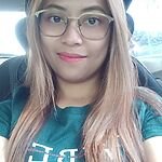 Virtual Assistant