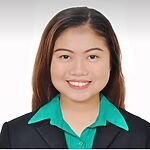 Customer Service / Virtual Assistant / Appointment Setter