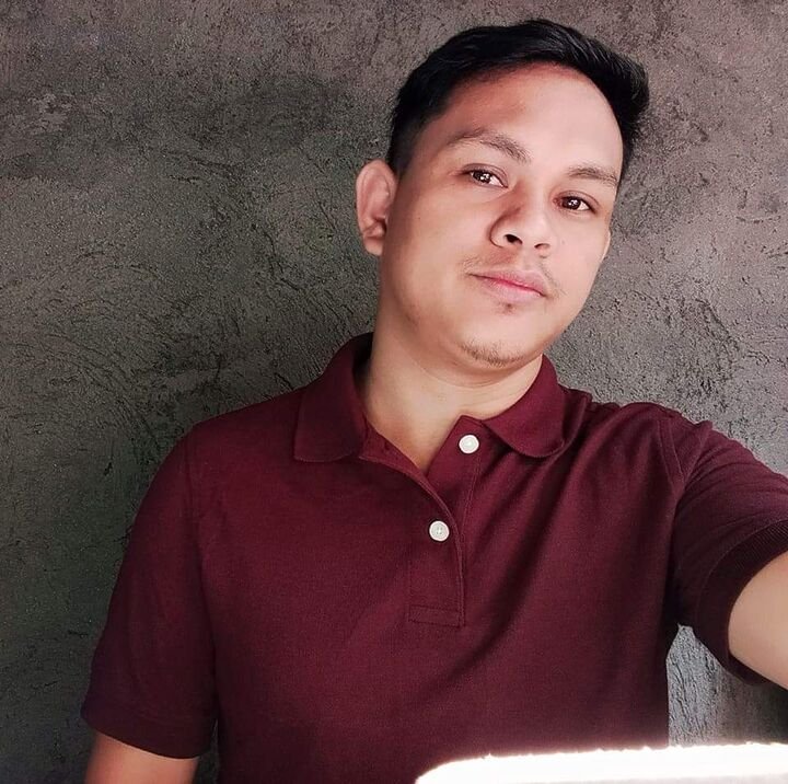 freelancer