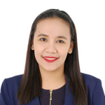 I will make your life easier.