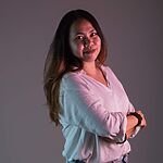 Let's Connect! Expert Virtual Assistance, Social Media Savvy, and Seamless Project Coordination Await. Get in Touch Today!