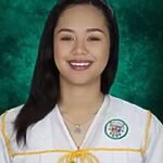 Business Owner, Freelancer and Pre-Service Teacher