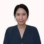 Experienced Leader Driving Customer Success & Sales Growth | Cross-Cultural Communication Specialist