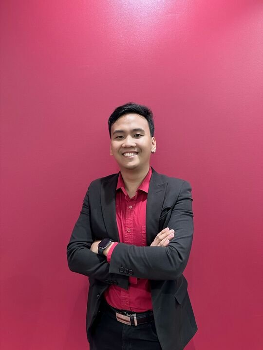 freelancer