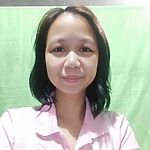 Call Center Agent