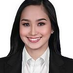 Your General and Engineering Virtual Assistant