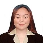 Your General Virtual Assistant