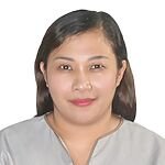 Leave it to me, your virtual Secretary Ms. J. Lee