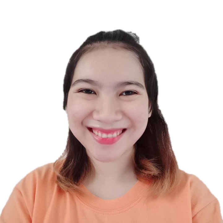 freelancer