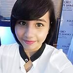 Customer Service Representative