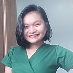 Fresh Face with Experience: Ready to Grow and Contribute!