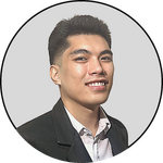 Appointment Setter | Short Form Video Editor