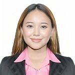 A fast learner with a passion for continuous improvement