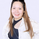 https://www.facebook.com/Kayemm26
