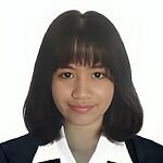 Open to new experience