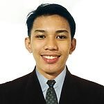 Knowledge on how to deal to customer, multi task and being a computer-savvy.