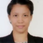 Virtual Assistant l Medical Biller l Medical Records Clerk l Customer Service Representative l Personal Injury l Lien l Call Center Quality Assurance Specialist l Call Center Supervisor l Call Center Agent