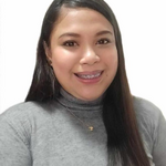 Amazing Virtual Assistant with Different Skills