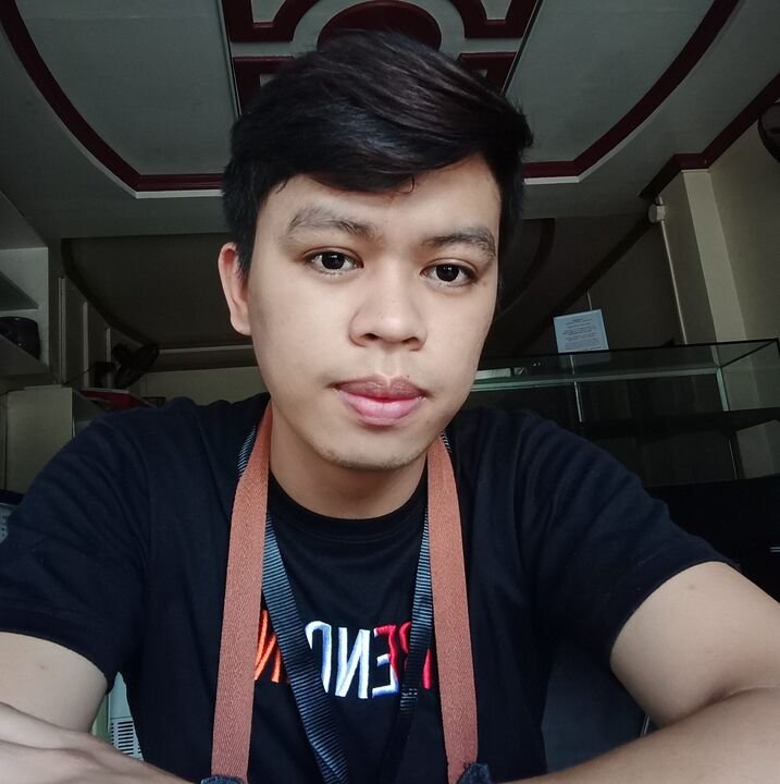 freelancer