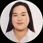 Expert Customer Service Rep [Call / Chat]| Virtual Assistant | SMM