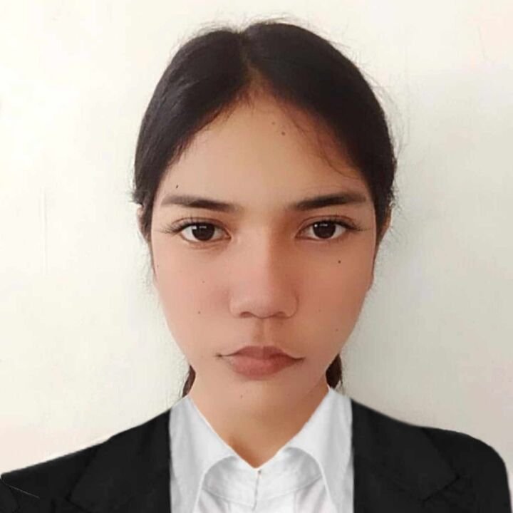 freelancer
