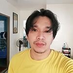 My expertise involves Video Editing, maintaining and monitoring social media platforms. This includes curating content specifically designed to engage and attract target followers. Additionally, I have experience in monitoring paid campaign ads, boosting posts, and running promotions to maximize reach and impact on social media.