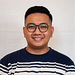 Licensed Professional Teacher, Social Media Manager, and Graphic Designer