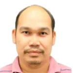 To be able to practice in other fields of work in more complex tasks and improve my ability in handling greater responsibility.