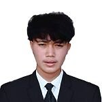 Your future virtual assistant