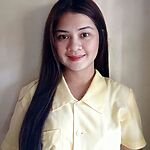 CUSTOMER SUPPORT I DATA ENTRY I ADMIN I APPOINTMENT SETTER