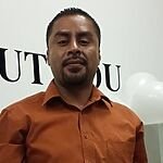 Sales rep