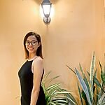 Do more with less