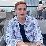 Multitalented Data Entry Specialist and Tech Enthusiast