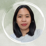 Your personal productivity partner