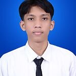 Data Entry